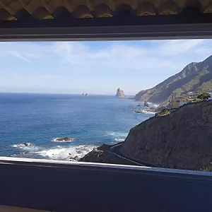 casa-lucas.in-canary-islands.com/