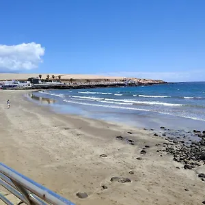 playgarza-relax.in-canary-islands.com/
