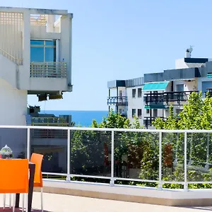 rentalmar-atlantida-atico.top-hotels-tarragona.com/